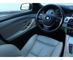 BMW Řada 5 525d 160kW - 9