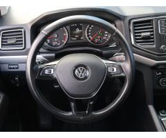Volkswagen Amarok V6 3.0 TDI 165kW - 18