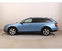 Audi A4 Avant 35 TDI S tronic DSG