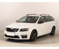 Škoda Karoq Style Zlevněno o 5 000 Kč