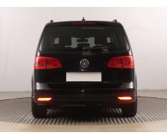 Volkswagen Touran 1.6 TDI 77kW - 6