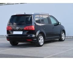 Volkswagen Touran 1.4 TSI 103kW - 9