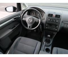 Volkswagen Touran 1.4 TSI 103kW - 12