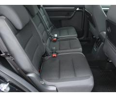 Volkswagen Touran 1.6 TDI 77kW - 13