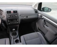 Volkswagen Touran 1.4 TSI 103kW - 14