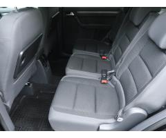 Volkswagen Touran 1.6 TDI 77kW - 15