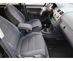 Volkswagen Touran 1.4 TSI 103kW - 15