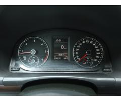 Volkswagen Touran 1.6 TDI 77kW - 17