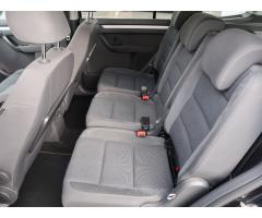 Volkswagen Touran 1.4 TSI 103kW - 18