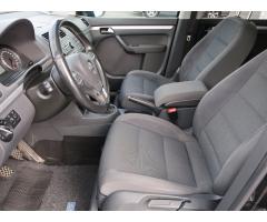 Volkswagen Touran 1.4 TSI 103kW - 19