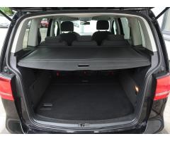 Volkswagen Touran 1.6 TDI 77kW - 20