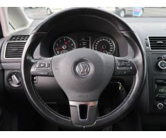 Volkswagen Touran 1.4 TSI 103kW - 26