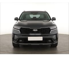 Audi Q3 S tronic DSG Zlevněno o 22 000 Kč