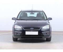 Ford Focus 1.6 16V 74kW - 3