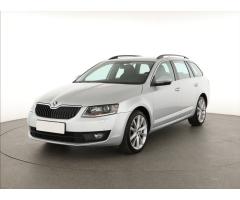 Audi A4 Avant 35 TDI S tronic DSG