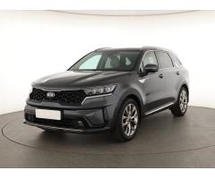 PEUGEOT EXPERT 2.0 BLUEHDI L3LONG PREMIUM 1.MAJ