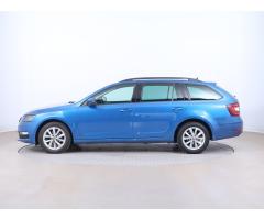 Audi A4 Avant 35 TDI S tronic DSG