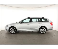 Audi A4 Avant 35 TDI S tronic DSG