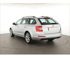 Audi A4 Avant 35 TDI S tronic DSG