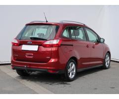 Ford Grand C-Max 1.0 EcoBoost 92kW - 7