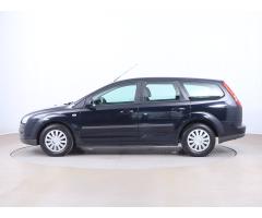 Ford Focus 1.6 16V 74kW - 7