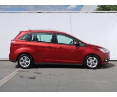 Ford Grand C-Max 1.0 EcoBoost 92kW - 8
