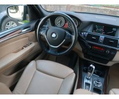 BMW X5 xDrive30d 180kW - 9