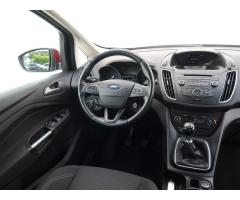 Ford Grand C-Max 1.0 EcoBoost 92kW - 9