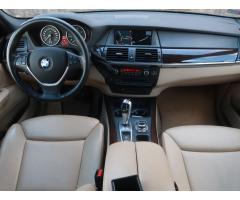 BMW X5 xDrive30d 180kW - 10