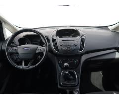 Ford Grand C-Max 1.0 EcoBoost 92kW - 10