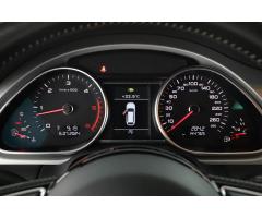 Audi Q7 3.0 TDI 180kW - 14