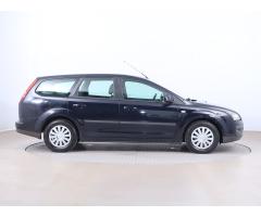 Ford Focus 1.6 16V 74kW - 15