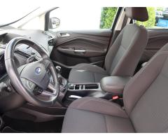 Ford Grand C-Max 1.0 EcoBoost 92kW - 16