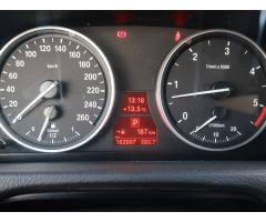 BMW X5 xDrive30d 180kW - 17
