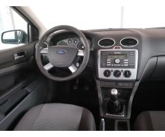 Ford Focus 1.6 16V 74kW - 17