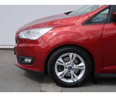 Ford Grand C-Max 1.0 EcoBoost 92kW - 19