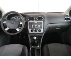 Ford Focus 1.6 16V 74kW - 19