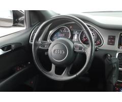Audi Q7 3.0 TDI 180kW - 35