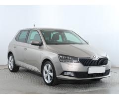 Škoda Karoq Style Zlevněno o 5 000 Kč