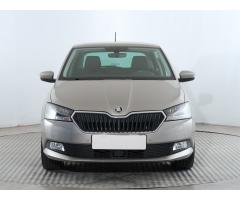 Škoda Karoq Style Zlevněno o 5 000 Kč