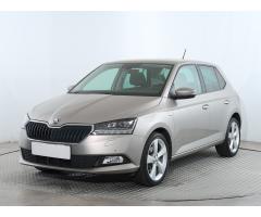 Škoda Karoq Style Zlevněno o 5 000 Kč