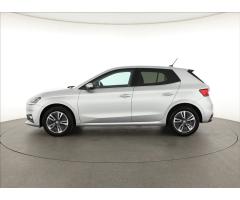 BMW X1 xDrive 25e Automat Plug in Hybrid Euro 6D 1 MAJITEL