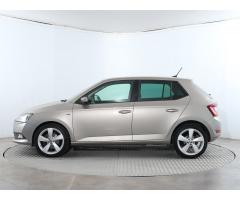 PEUGEOT EXPERT 2.0 BLUEHDI L3LONG PREMIUM 1.MAJ