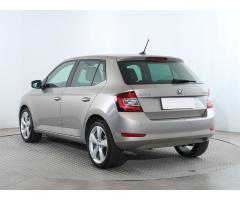 Škoda Karoq Style Zlevněno o 5 000 Kč