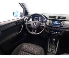 Volkswagen Golf Plus 1.2 TSI 77kW - 9