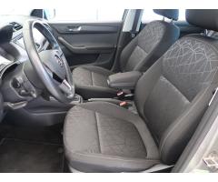 Volkswagen Golf Plus 1.2 TSI 77kW - 16