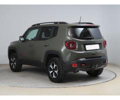 Dacia Duster 1.5 dCi 80kW - 5