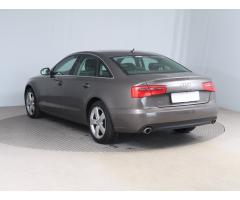 Audi A4 Avant 35 TDI S tronic DSG