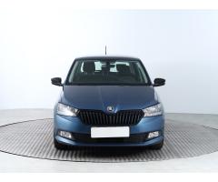 Škoda Octavia Combi 1.5 Tsi/G-TEC Dsg Ambition 1 MAJ ČR