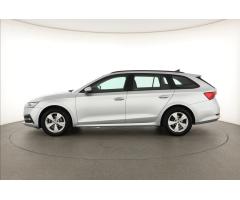 Škoda Octavia 2.0 TDI 110kW - 4